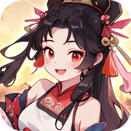 一念山海
