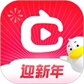 点淘