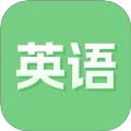 英语点读