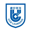 建行学习