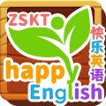 知识课堂