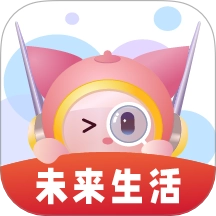 天街喵
