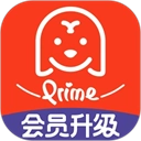 宠物家