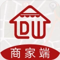 邻店网商家
