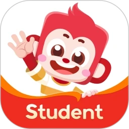 SparkMath学生端