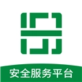 HSE365
