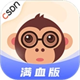 CSDN