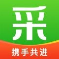餐链采购管家