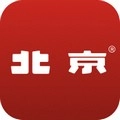 悦野圈