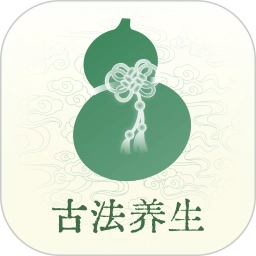 葫芦养生