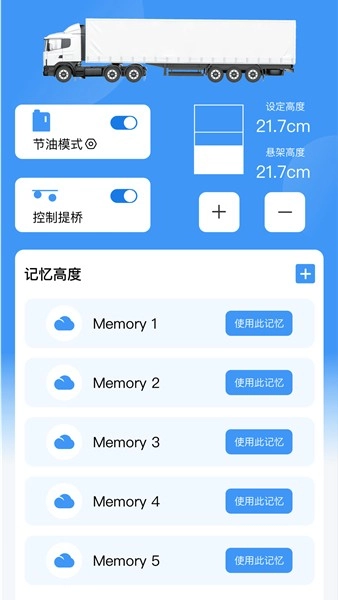爱卡狮