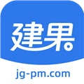 建果