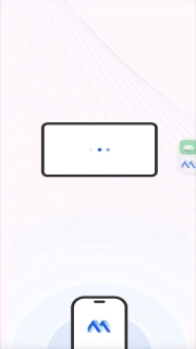 MaxPlay