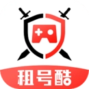 租号库专业版