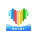 Wearfit Pro