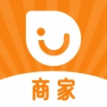 悠饭商家端