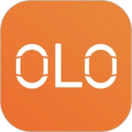OLOfamily