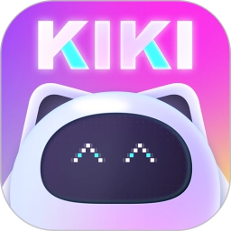 KIKI开黑