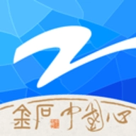 Z视介