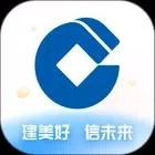 建信消费金融