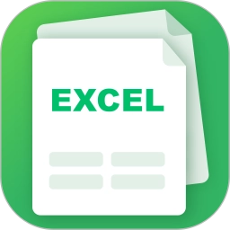 Excel表格制作手机版