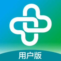 点明安卓