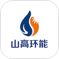 数字化收运