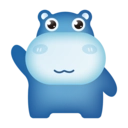 智慧商洗