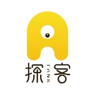 探客