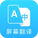 芒果游戏翻译