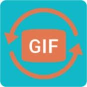 GIF动图制作