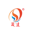 中新智联