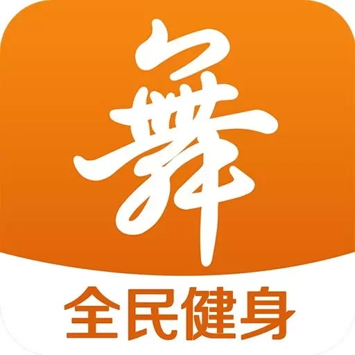 广场舞多多-健身舞蹈视频教学