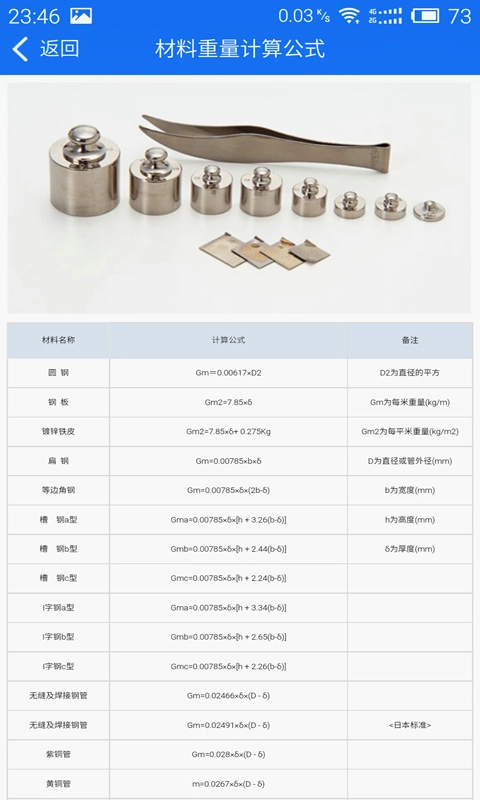 蓝光五金手册-五金手册