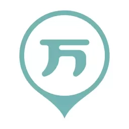 成考万题库-成人高考学历提升平台