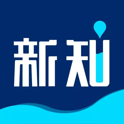 商业新知-商业超强大脑职场加油站