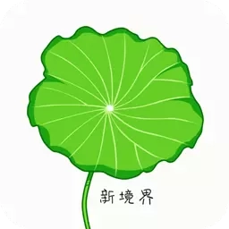 抠图宝-和图
