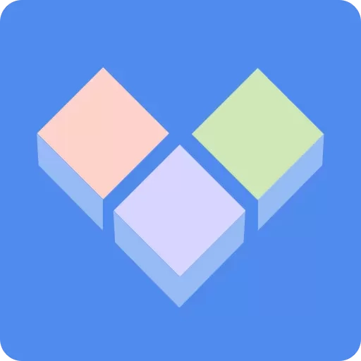 小X分身-应用双开多开微分身版