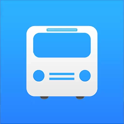 上海公交