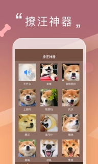 人狗交流器-狗语翻译器