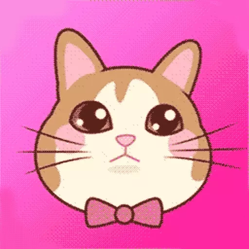 猫语翻译官