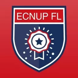 ECNUP外语