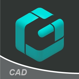 CAD看图王-看图测量编辑