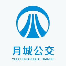 月城公交-精准实时公交查询规划
