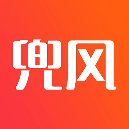 趣兜风-自驾导航路书