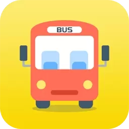 实时公交来了
