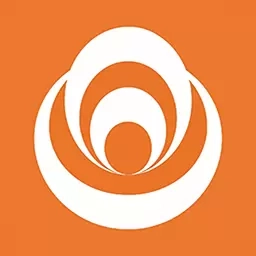 全澄通-江阴精准实时公交查询