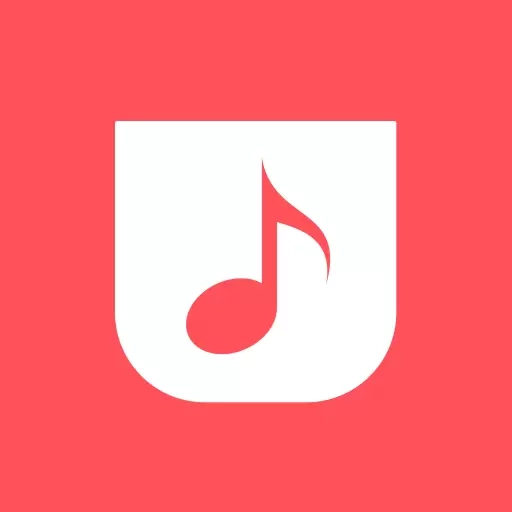 口袋铃声-手机铃声