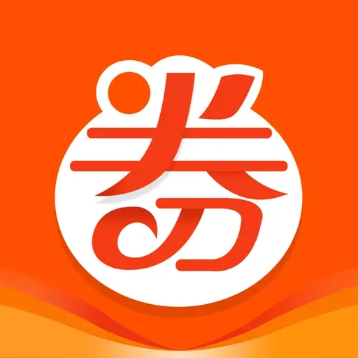 秘券联盟-原秘券