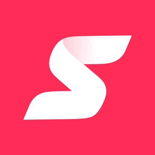 SPAX-跑步机私教直播瘦身